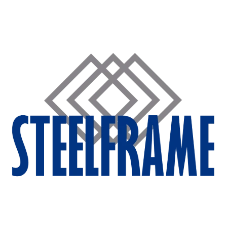SteelFrame