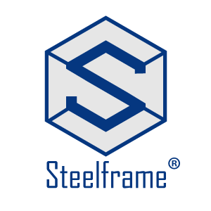 Steelframe