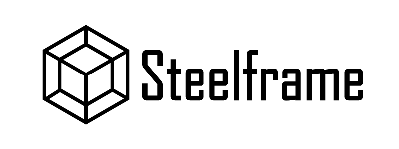 Steelframe