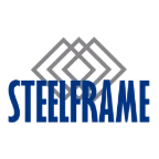 Steelframe